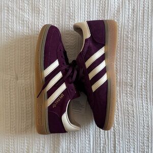 adidas gazelle silver green womens Adidas Mens Superstar Golf Shoes  Extra Butter